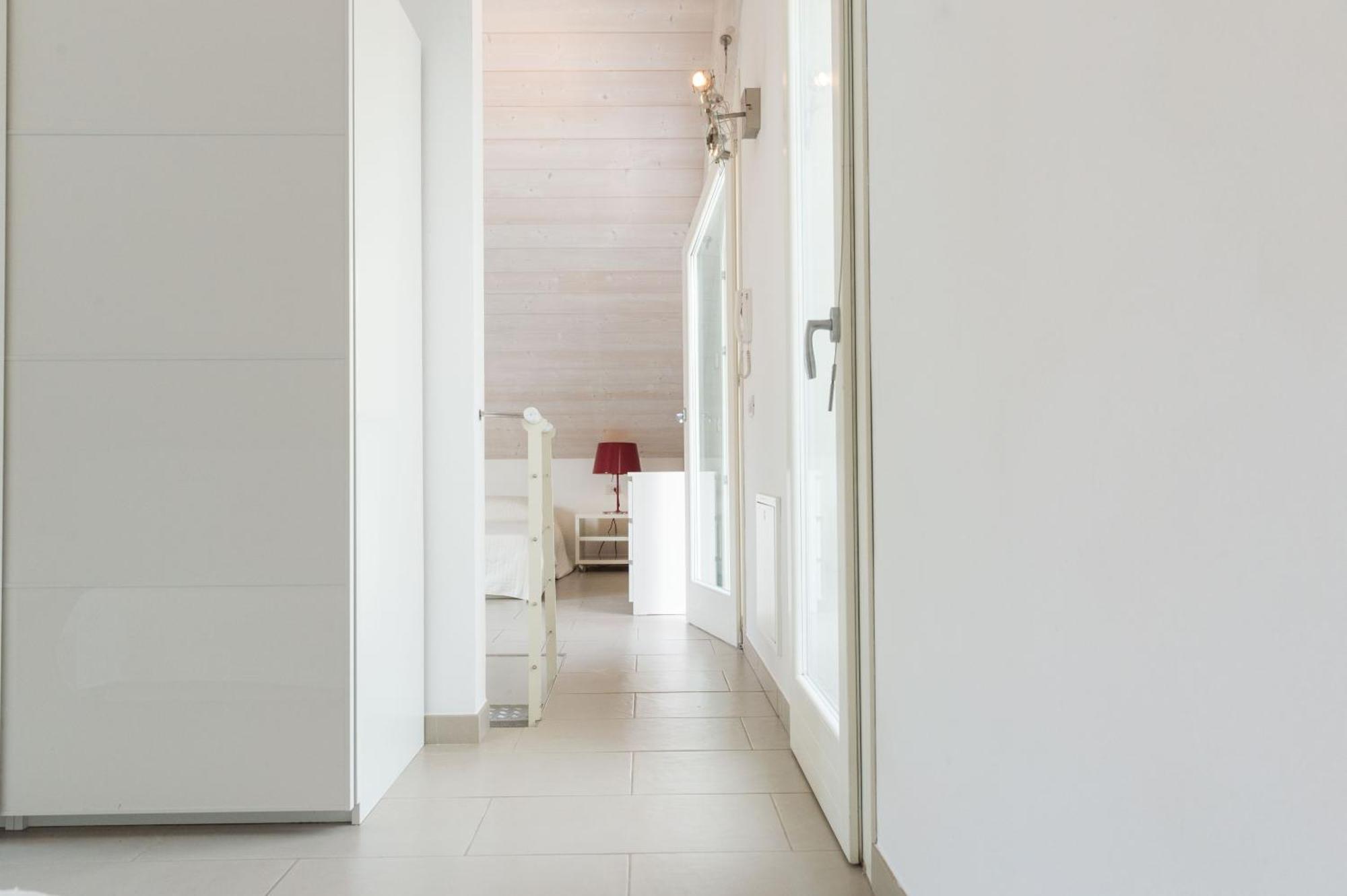 Eco Appartamento Cervia