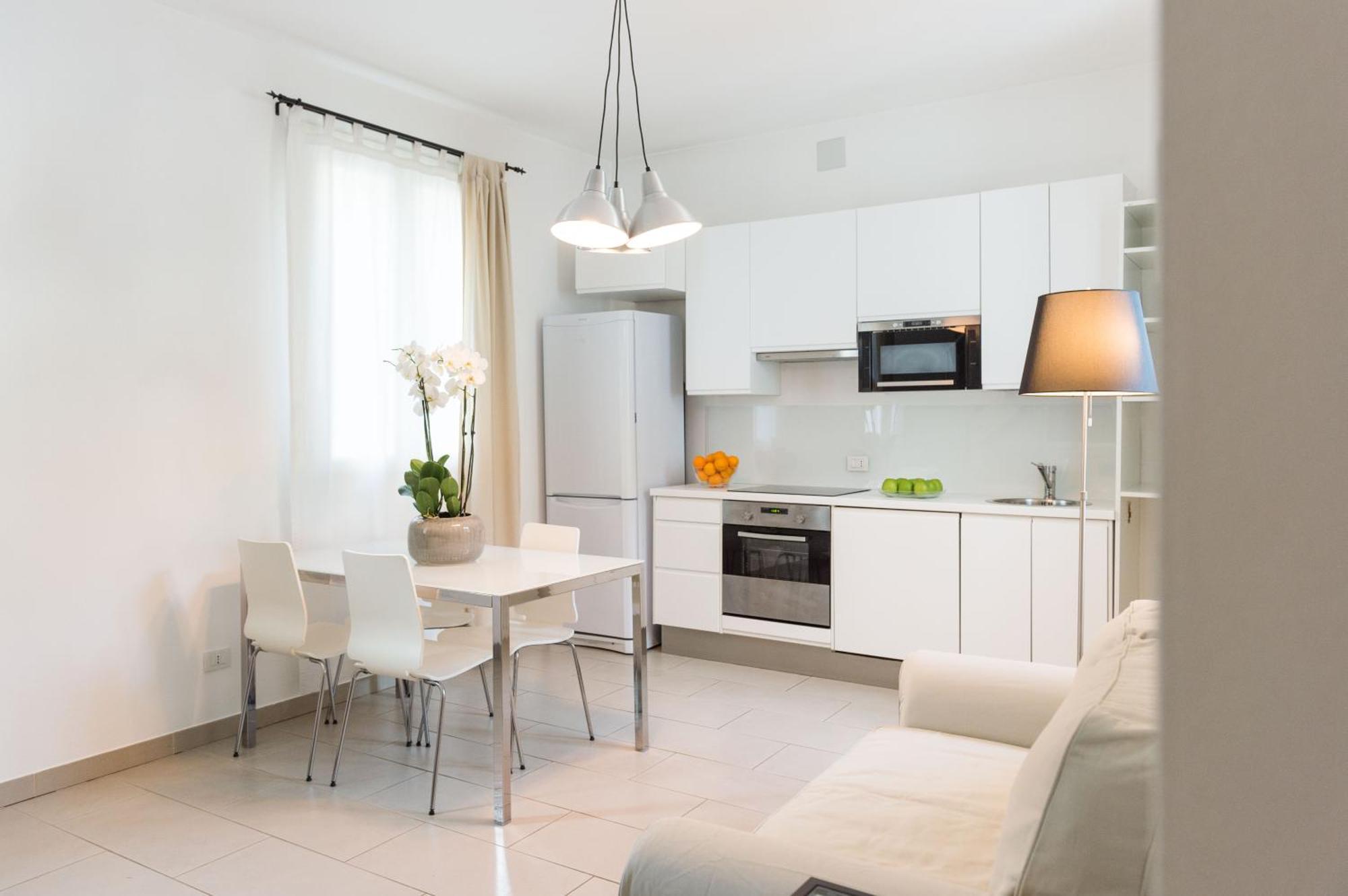 Eco * Cervia