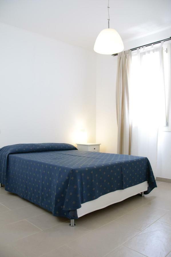 Appartamento Eco *