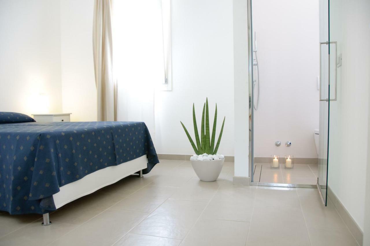 Eco Appartamento Cervia