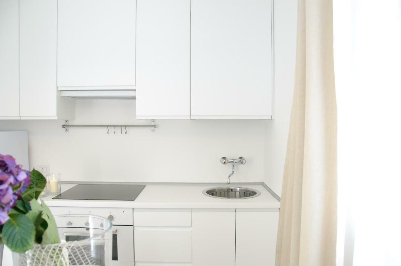 Eco Appartamento Cervia