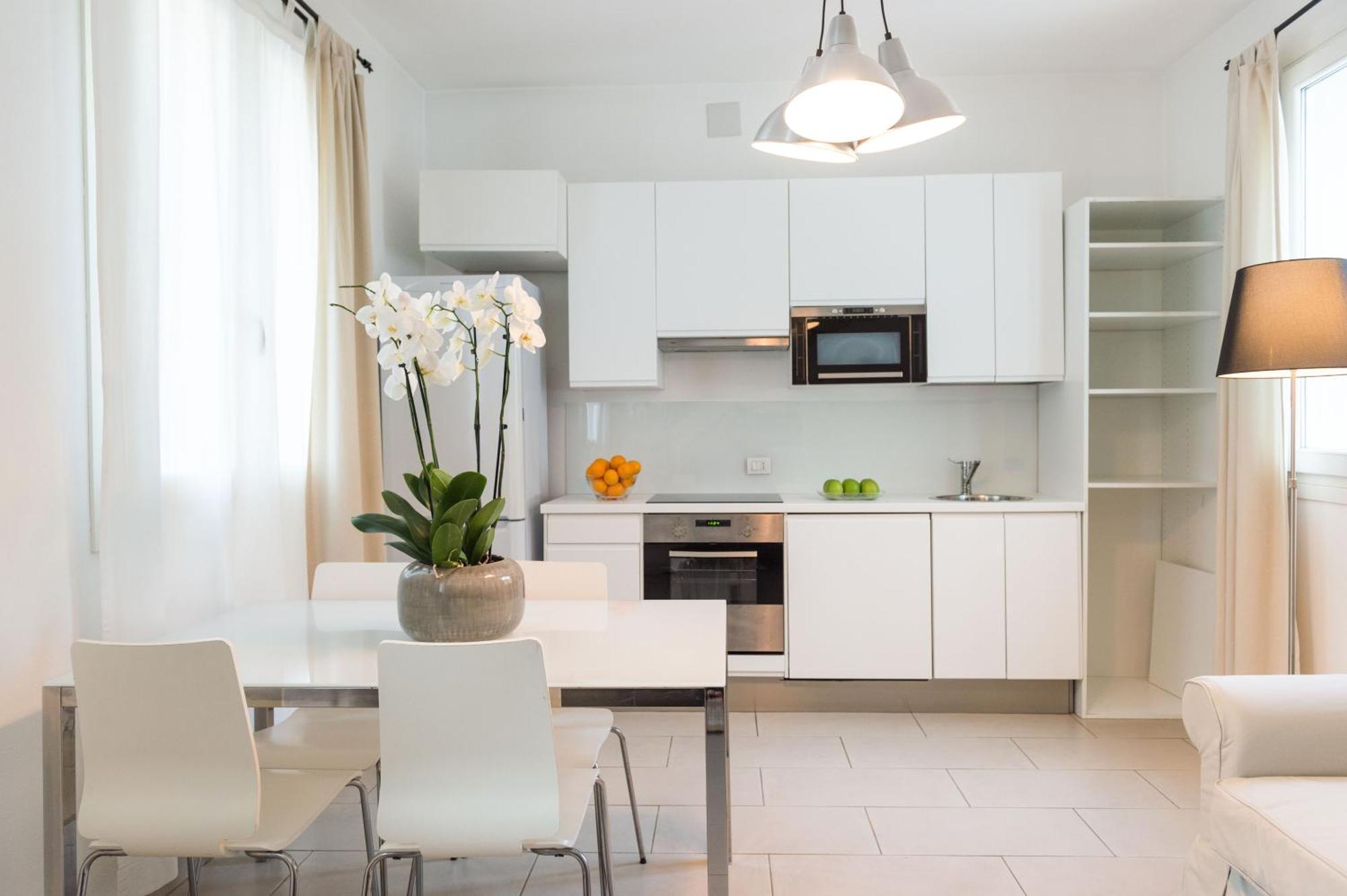 Eco Apartment Cervia