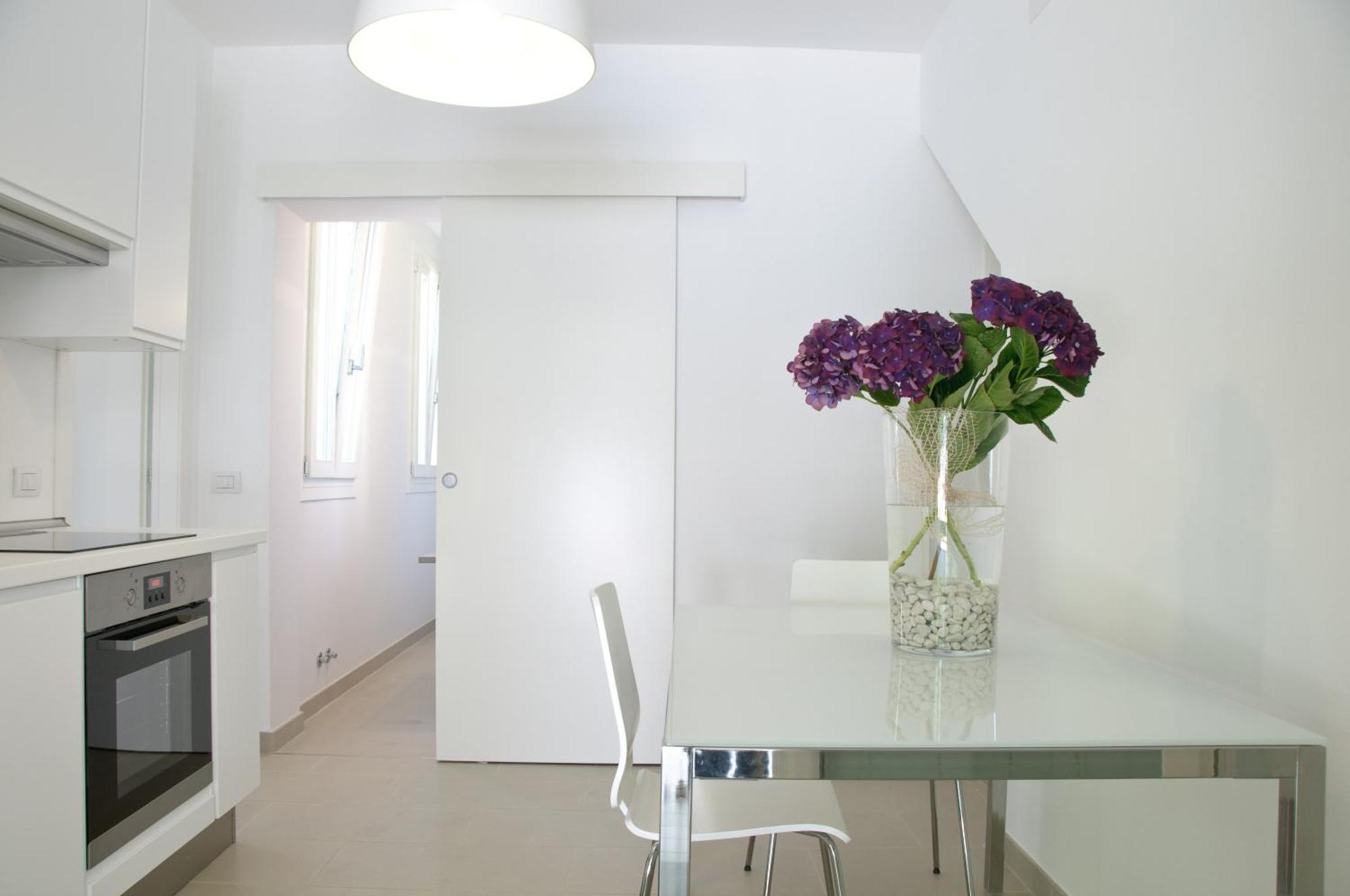 Eco Apartment Cervia