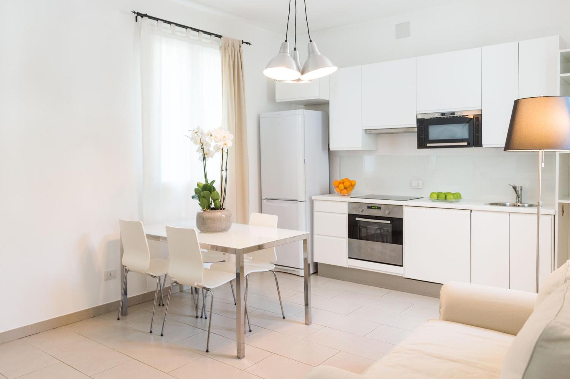 Eco Cervia