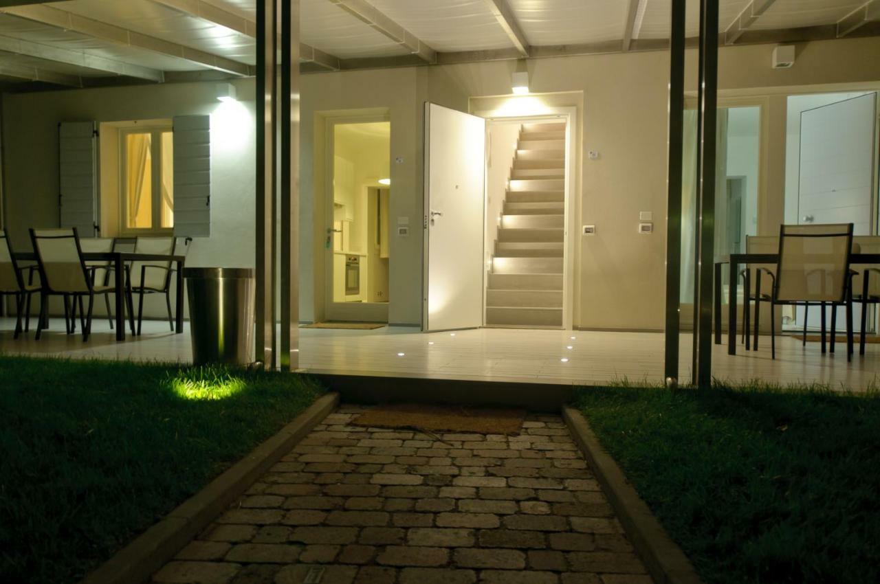 Eco Apartment Cervia