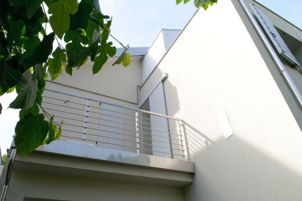 Eco * Cervia