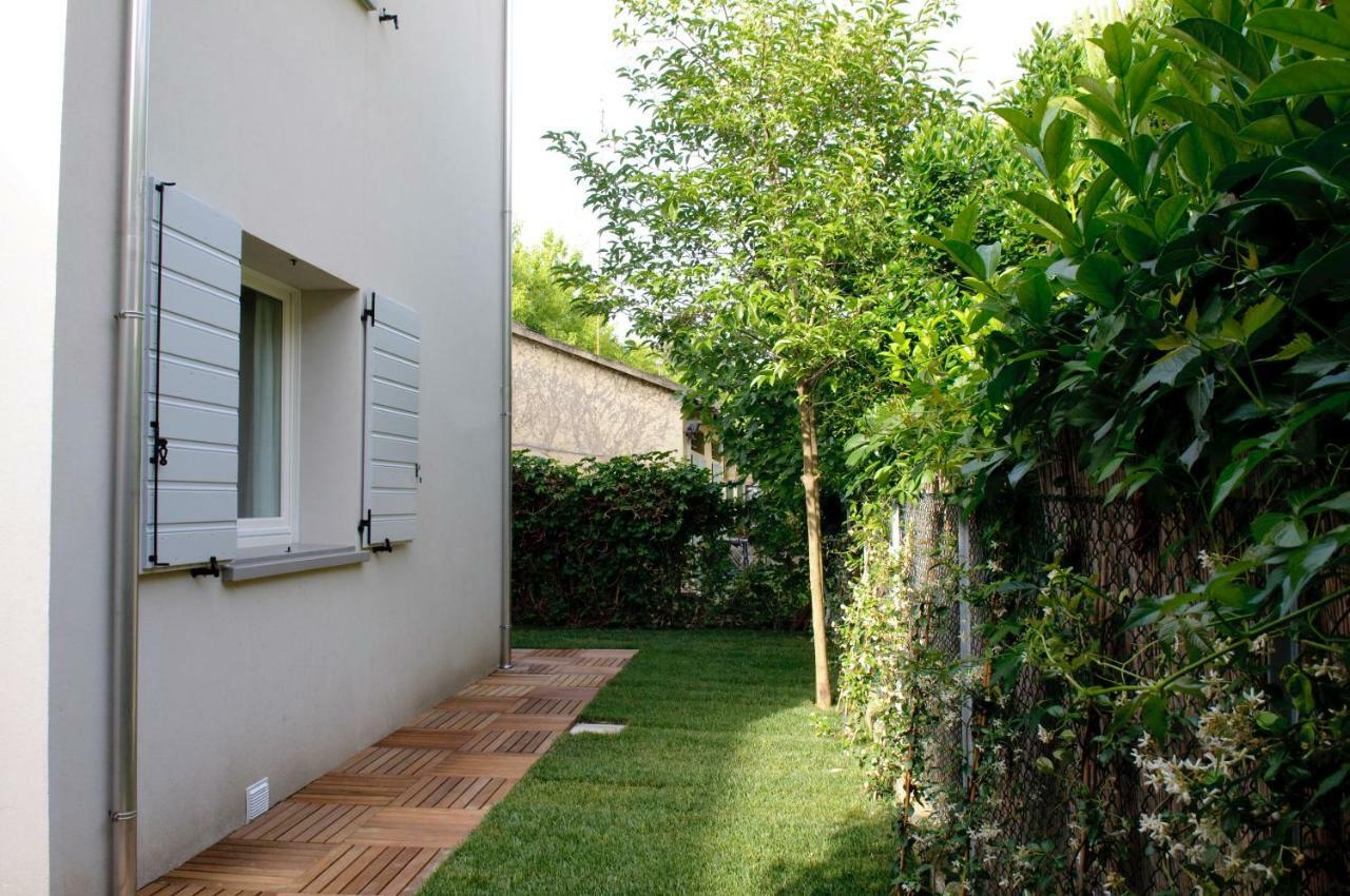 Eco * Cervia