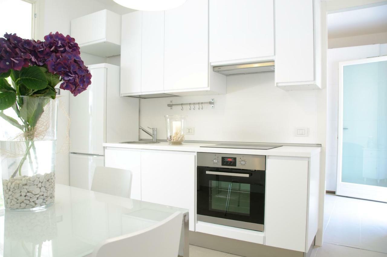 Apartment Eco Cervia