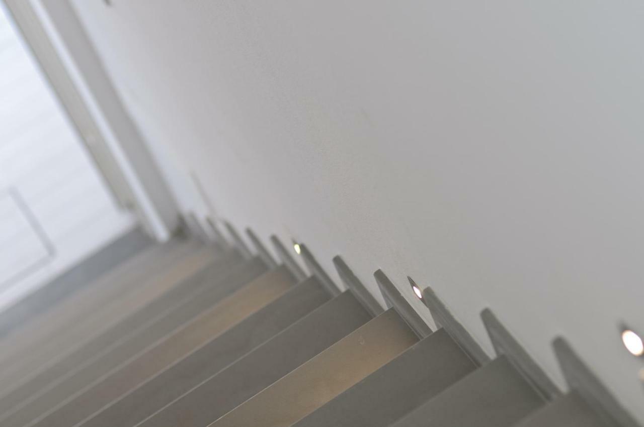 Apartment Eco