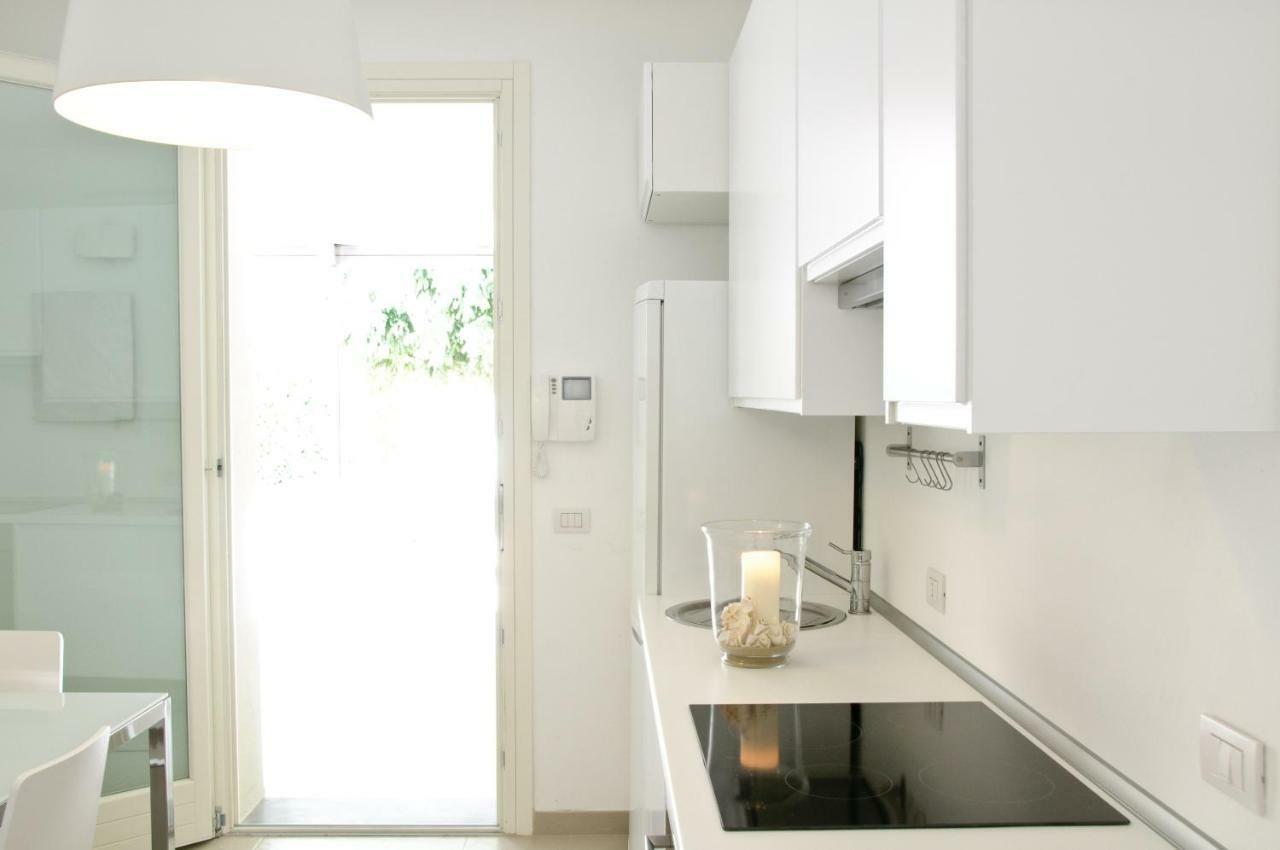 Eco * Cervia