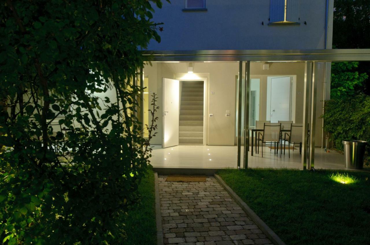 Eco * Cervia