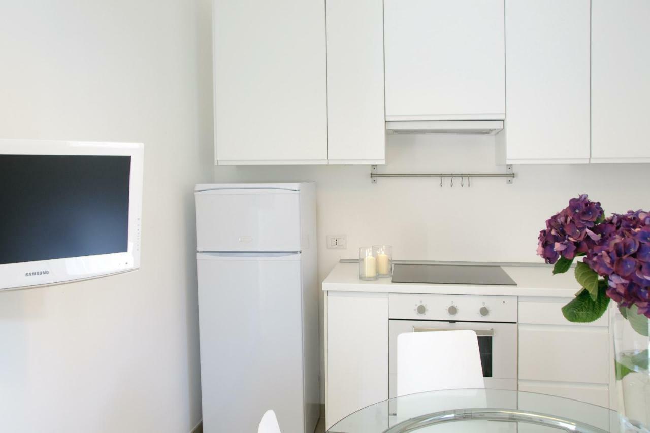 Eco Apartment
