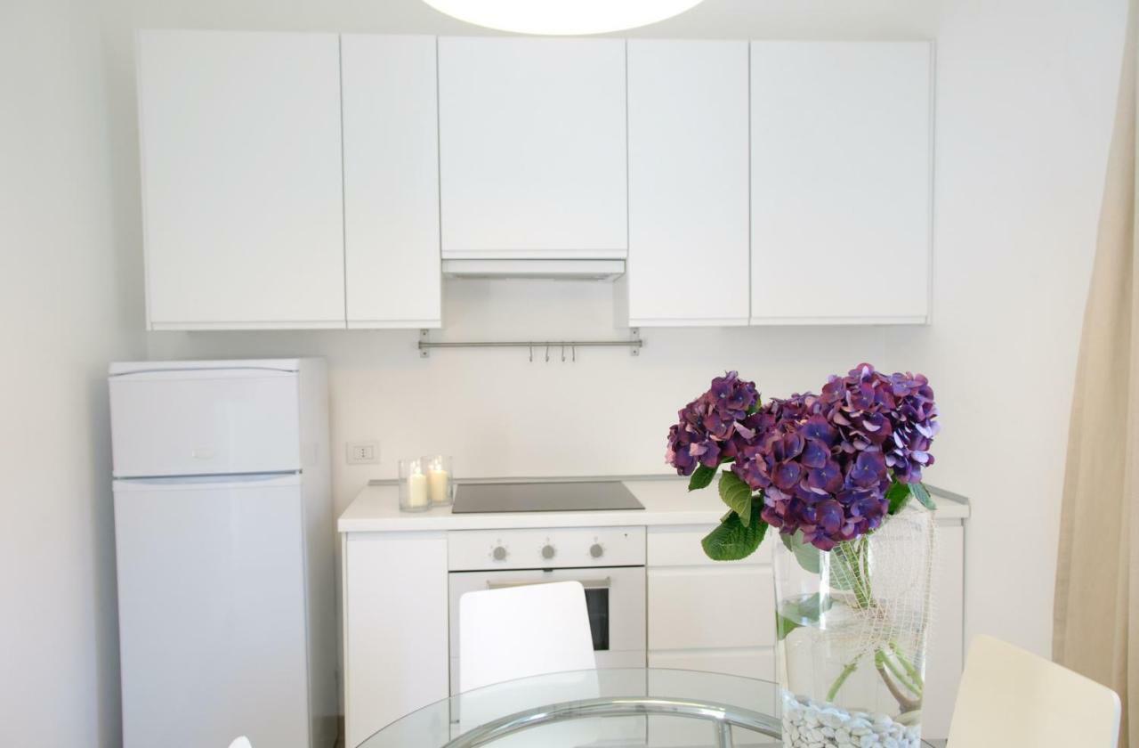 Apartment Eco *