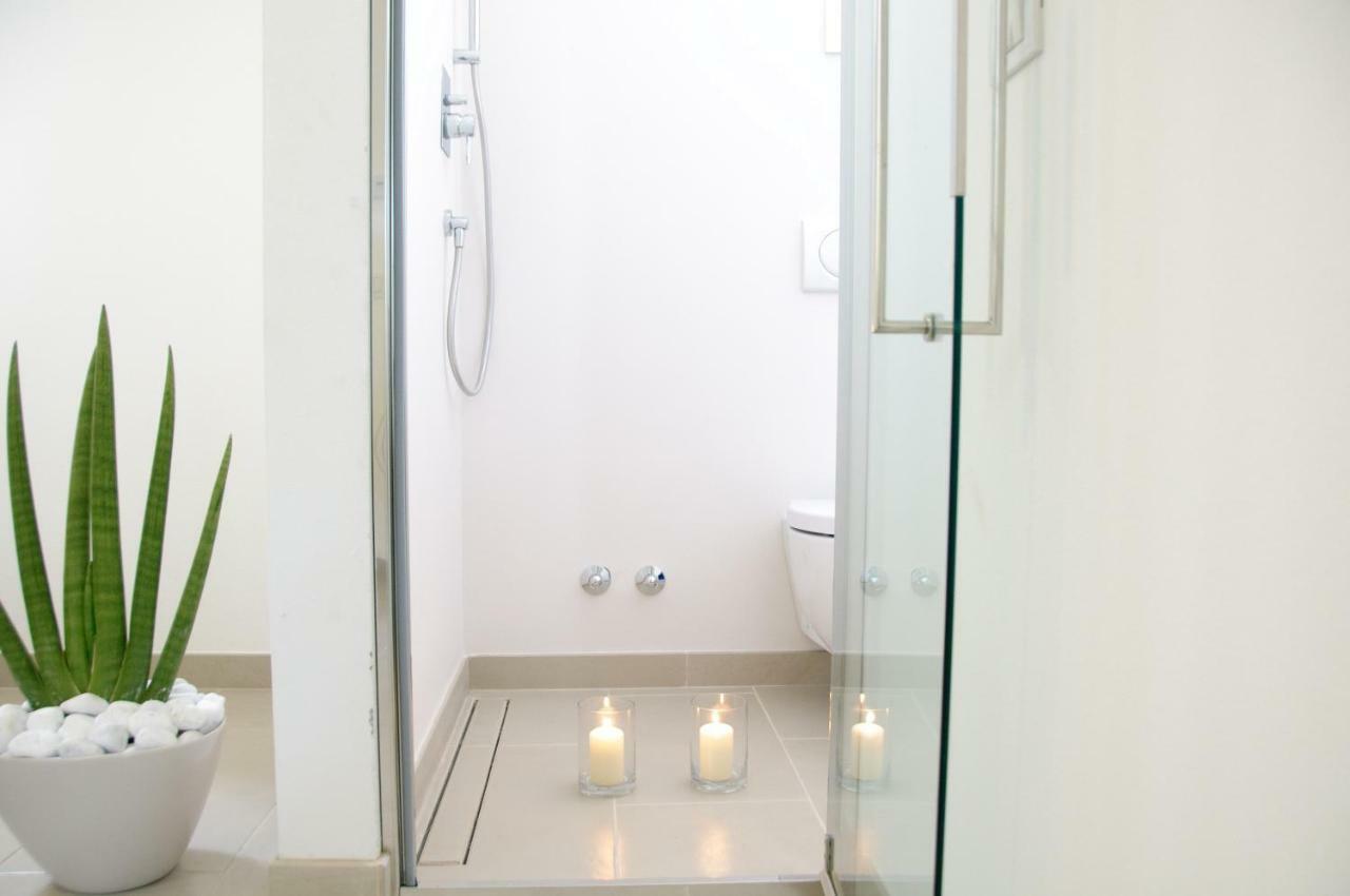 Eco Apartment Cervia
