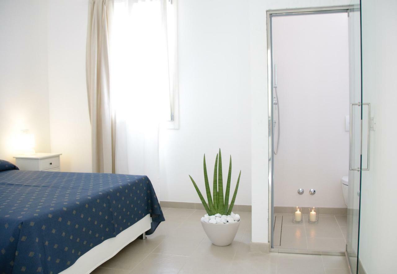Apartment Eco Cervia