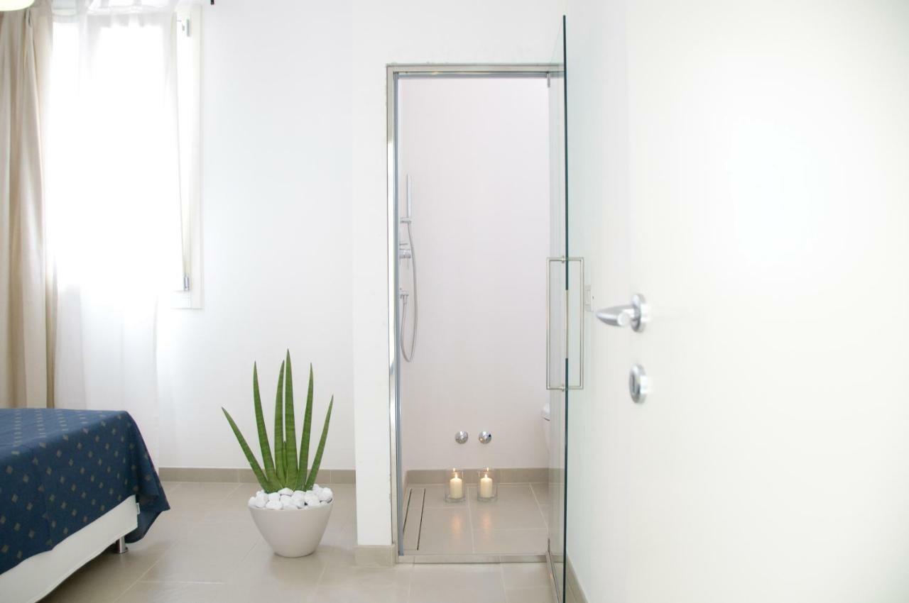 Apartment Eco *