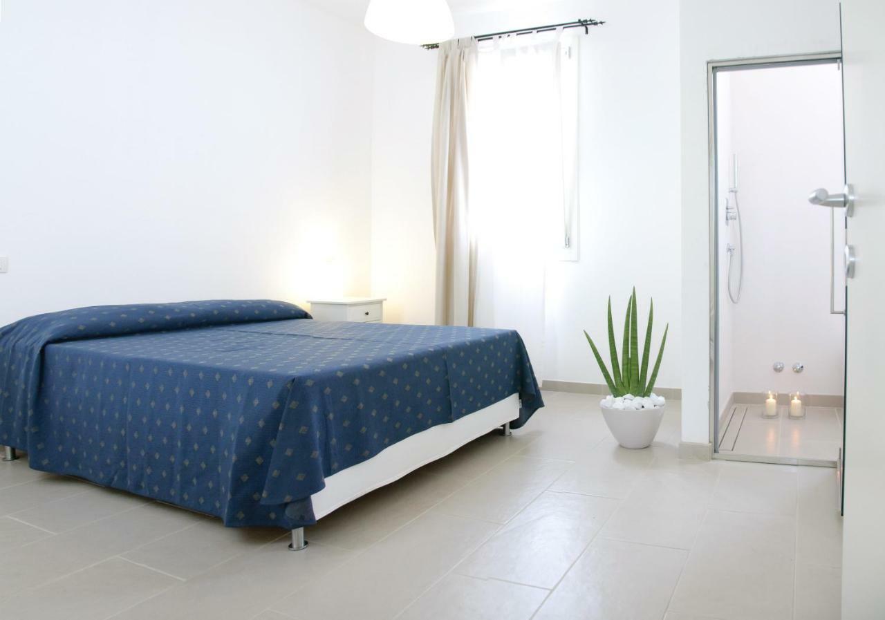 Apartment Eco Cervia