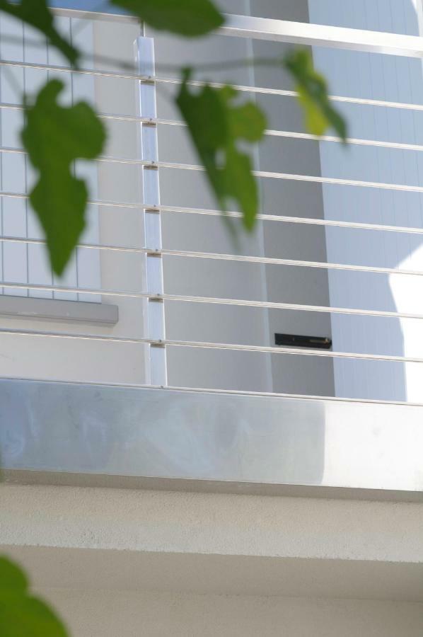 Eco Apartment Cervia