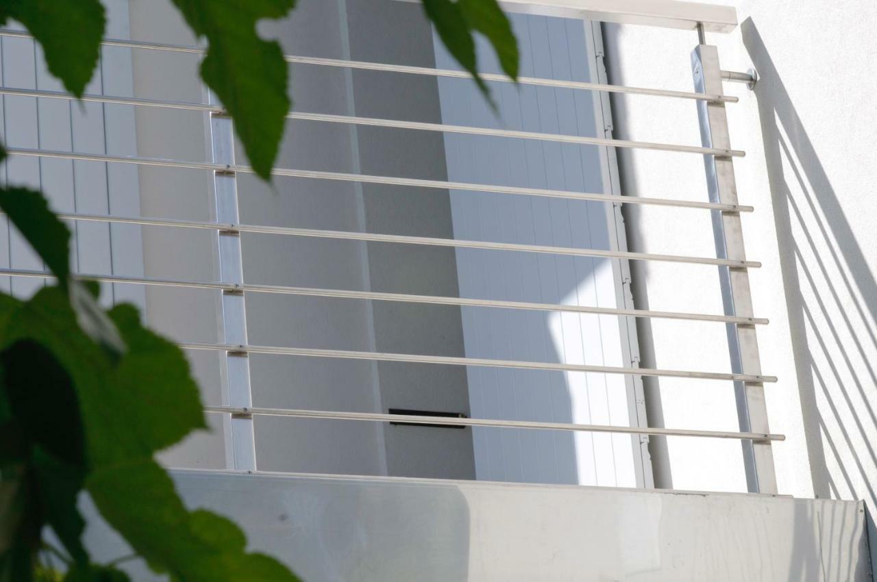 Eco Apartment Cervia